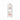 Iraltone Versterkende Shampoo 400ml