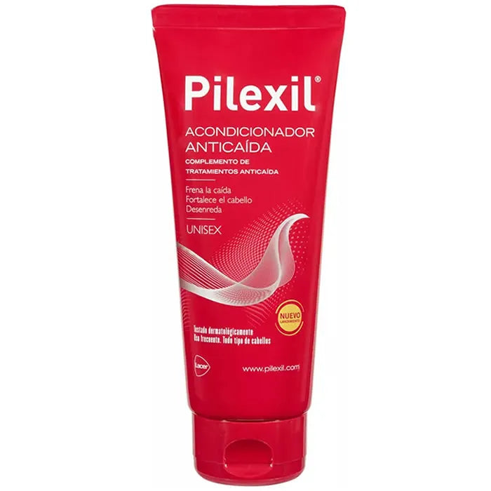 Pilexil Anti-hårtab balsam 200ml