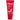 Pilexil Anti-hårtab balsam 200ml