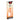 Viadol-kompressionsstrømpe, normal kompression, beige, T5, Prim