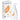 Lactacyd Intimate Wash 200ml