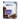 Optifast Gusto Cioccolato 6 Barrettine
