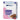 Optifast Gusto Frutti Rossi 6 Barrette