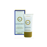 Ioox Surface Body Emulsion 50ml