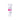 Crema mani Clenosan 75ml