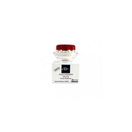 Cdm Glicoderm Plus Cream 50ml