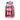 Corysan Hot Water Bottle Lined 2 Liters 1 Piece