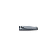 Coupe-ongles Beter avec lime manucure