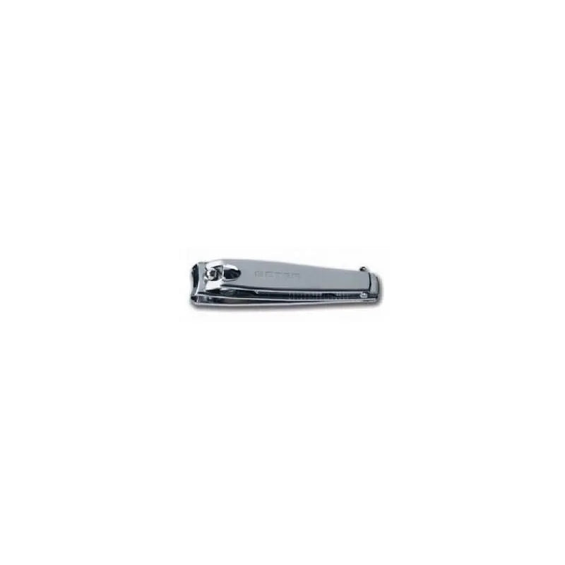 Coupe-ongles Beter avec lime manucure