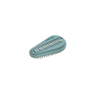 Beter Brush Nails Double Nylon Bristles