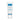 Uriage Bariéderm Isolerende Reparationscreme 75 ml