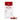 Iraltone Aga Voedingssupplement tegen Haaruitval 60 Capsules