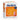 Meritene Active Nutrition Senior Saveur Fraise 15 Sachets