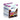 Optifast Creme Gusto Cioccolato 9 Bustine