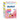 Meritene Junior Boisson saveur Fraise 15 sachets