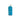 Lotalia Lotion Tonique Adoucissante 200ml