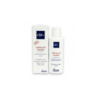 Shampoing Cdm Crisalcap 200 ml