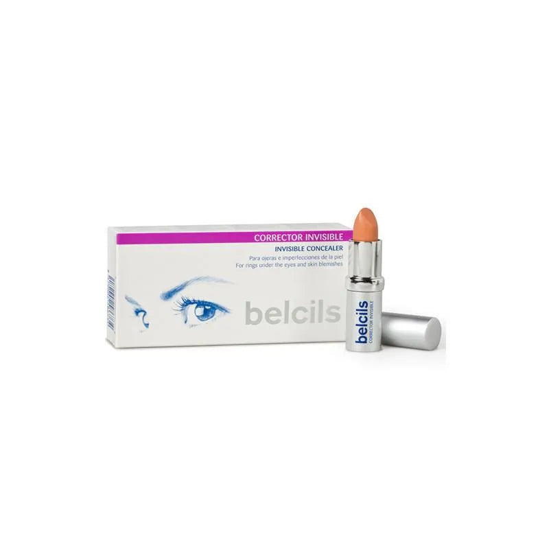 Belcils Dark Circle Corrector Stick 4g