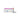 Belcils Dark Circle Corrector Stick 4g