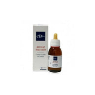 Cdm Revicap Solution 60ml