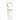 A-Derma Dermalibour+ Crème Barrière 100ml