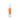 Lait hydratant Unipharma Lactum 500 ml