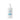Acniderm Gel Detergente 150ml Cpi