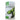 Pharmasor Homeosor Lecisor Lecithin 400g