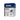 Goibi Xtreme Mosquito Repellent Wipes 16 units