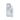 Ioox Trico Anti-Hair Loss Shampoo 200ml
