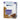 Optifast Gusto Cappuccino 6 Barrette