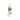 Solution savonneuse Tar-Plus 500 ml Unipharma