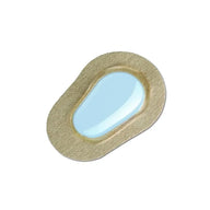 Ortolux Small Eye Shield