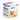 Optifast Creme Gusto Vaniglia 9 Bustine