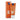Sunalsun Zeer Hoge Bescherming 50 100ml Cdm