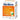 Meritene Active Nutrition Senior Shake Saveur Vanille Riche en Fibres 14 Sachets