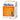 Meritene Active Nutrition Senior Shake Goût Chocolat Riche en Fibres 14 Sachets