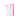 Repavar Regenerate Creme Hybenroseolie 125ml