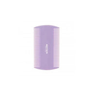 Peigne anti-poux Beter 9,3 cm