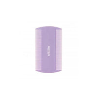 Peigne anti-poux Beter 9,3 cm