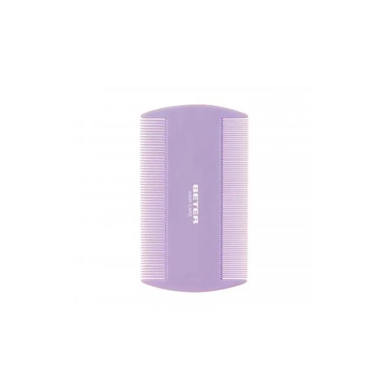 Peigne anti-poux Beter 9,3 cm