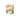 Ordesa Blevit Plus Avoine 300g