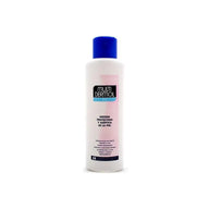 Multidermol Duschgel 750ml