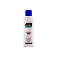 Multidermol Duschgel 750ml
