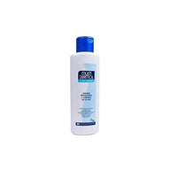Savon liquide Multidermol 750 ml