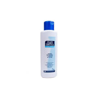 Savon liquide Multidermol 750 ml