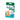Pansement universel 3M Nexcare™ N0320as