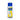 Multidermol Gentle Shampoo 400ml