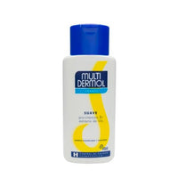 Multidermol Shampoo delicato 400ml