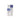 Saugella Intimate Wash 250ml